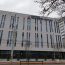 5496 | [대전 동구] 1층 꽃집! 2개의 대학교를 품은 상가주택 임장후기 / 2023타경 5496