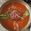 육만장 참나무식당