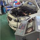 킴스모터스 이미지