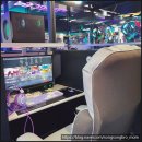 데이트PC 이미지