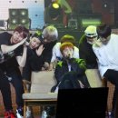 드루와드루와 이미지