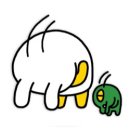 영산밧데리 이미지