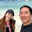 노안오토바이
