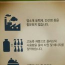 센스라인 네이버블로그