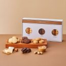 신라명과(주) 이미지