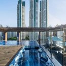 파크마린호텔 이미지