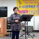 오들길 이미지