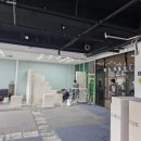 영산로 150 이미지