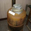 순천여자고등학교 이미지