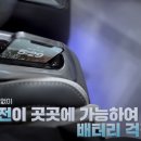 아트원 이미지