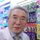 경인약국 이미지