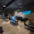 [전남 나주 혁신도시 카페] GT COFFEE(지티커피)
