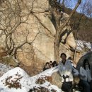 개성가는길 이미지