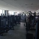 중앙 하이웰빙 휘트니스 이미지