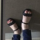 봉 싸롱화 Daum카페