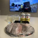 해양공원 B동 이미지