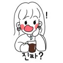 연기면_원수산MTB공원 이미지