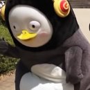 바이비네일 이미지