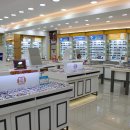 아이데코안경 이미지