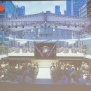 GS25캠퍼스타운 이미지