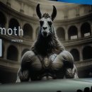 스트리트랩(주) 이미지