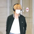 태형스포츠