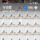 듀오스튜디오 네이버블로그