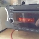 메카카오디오 이미지