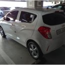 더화이트C 이미지