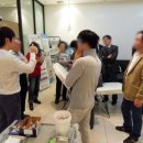 연세비비의원 이미지