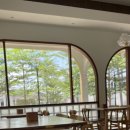 내맘카페내맘CAFE