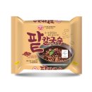 오뚜기칼국수 - 안성시 | 오뚜기칼국수