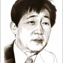 사월 이미지