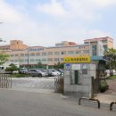대전제일고등학교 이미지