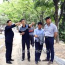 유성의원 이미지