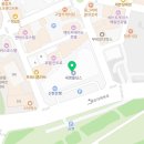 이화샵 | 해운대마사지 이화뷰티샵 추천 후기 힐링 제대로 받고 온 날✨
