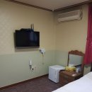 삼성장여관 | 경상남도 모텔, 삼성장모텔은 왜 가성비가 좋을까?