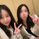 스시소기 - 신사동 가성비 스시 오마카세 런치 후기