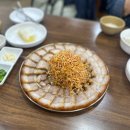 만서리막국수 | 부산 온천장 노포맛집 만서리 이가네 막국수 본점 내돈내산 후기