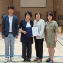 이천단월초등학교 이미지