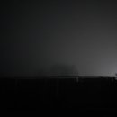 🌫Foggy Day,,, : D-355🌫 이미지