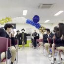 분진중학교 이미지