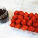 준영농장 이미지