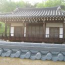 농암로(와룡면) 이미지