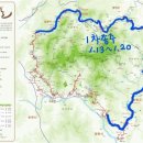 산오름민박