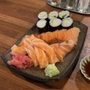 회야연 이미지