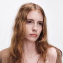 씨아이케어(CI care) | 프라다 바나나 립밤 (점점 더 매력적여 지는 프라다 + 타 브랜드 비교 분석)