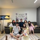 동광주LPG충전소 | 3월의 제주도 가족여행/제주도 2박3일 여행/칠순기념/애월&amp;중문/봄나들이/별이안은바다