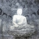 남행 - 남구 봉덕로20길 32 | 남행