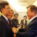 드림통상 - 수원시 권선구 효원로 230 | 드림통상